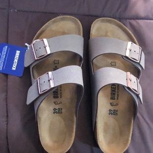 Birkenstock Arizona
